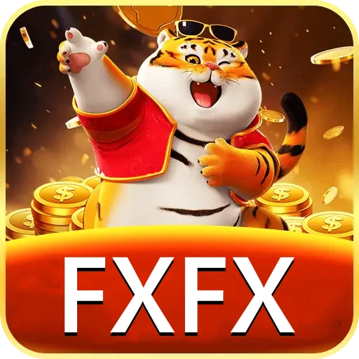 FXFX Cassino Online